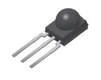 tssp93038 TSSP93038 Vishay, Infrared Proximity Sensor