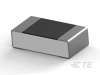 rq73c1j619rbtd TE Connectivity RQ73 619 Ω, 0603 Thin Film Surface Mount Resistor ±0.1 % 0.15 W - RQ73C1J619RBTD
