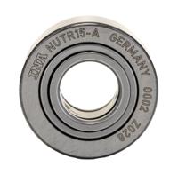 nutr15-a Yoke Track Roller NUTR15-A, 15mm ID, 35mm OD