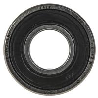6001-2rsh SKF 6001-2RSH 1 Row Ball Bearing - 12 mm ID, 28 mm OD