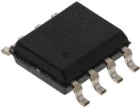 opa350ua Texas Instruments, Operational Amplifier, 38 MHz, 8-Pin 5.5 V SOIC