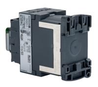 cad32bd Schneider Electric TeSys CAD Contactor, 24 V dc Coil, 10 A, 3NO + 2NC, 690 V dc