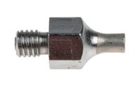 t0051351499 Weller Desoldering Nozzle