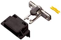 ie14-s1 Actuator iE14-S1