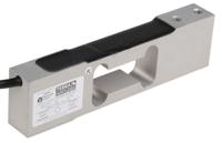 1042-0030-f000-rs Tedea Huntleigh Single Point Load Cell, 30kg Range, Compression Measure