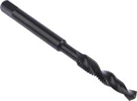 e650-m5 Dormer Threading Tap HSS 1-Piece 0.8mm Pitch Metric Standard M5 Thread