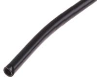 811-7673 RS PRO Spiral Wrap, I.D 4mm, 15mm Polyethylene