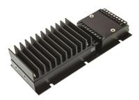tep-150-2415wi-f TRACOPOWER TEP 150WI DC-DC Converter, 24V dc/ 6.3A Output, 9 → 36 V dc Input, 150W, Chassis Mount, +75°C Max
