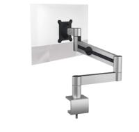 508323 Durable for 1 x Screen