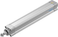 esbf-bs-32-100-10p Festo Rod Linear Actuator, 100mm, 100kg, 1110mm/s, 8022565