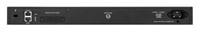 dgs-3130-54tsb D-Link 54-Port Layer 3 Stackable Managed Switch with 10G Uplinks, Managed 54 Port Network Switch, UK