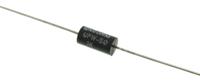 upw50b1k0v TE Connectivity 1kΩ Wire Wound Resistor 0.5W ±0.1% UPW50B1K0V