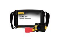 fluke-831 Fluke Alignment Laser FLUKE-831, Class 2