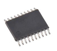 9db102bglft Renesas Electronics 9DB102BGLFT PLL Clock Buffer 20-Pin 20-pin TSSOP