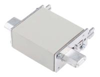 3na3824 Siemens 80A 000 NH Centred Tag Fuse, gG, 500V ac