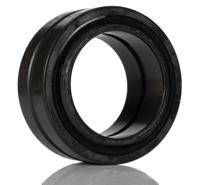 ge-20-es SKF GE 20 ES 20mm Bore Spherical Bearing, 35mm O.D