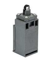 1sbv010213r1202-ls30p13b02 ABB Limit Switch, IP65, 2P, 600V ac Max, 10A Max