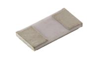 352115rft TE Connectivity 3521 15 Ω, 2512 Thick Film Surface Mount Resistor ±1 % 2 W - 352115RFT
