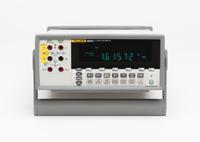 8808atl-240v Fluke calibration 8808A/TL 240V Bench Digital Multimeter, True RMS, 10A ac Max, 10A dc Max, 1000V ac Max - UKAS