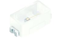 ks-delms122-qhri-68-e6l4 ams OSRAM2 V Super Red LED  SMD, TOPLED E1608 KS DELMS1.22-QHRI-68-E6L4