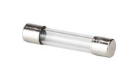 agc-1-r Eaton 1A F Glass Cartridge Fuse, 6.3 x 32mm