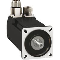 bmh0701p06a1a Schneider Electric 480 V 1100 W Servo Motor, 8000 rpm, 4.2 Nm Max Output Torque, 11 mm Shaft Diameter