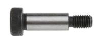 292-338 RS PRO M8 Shoulder Bolt