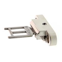 d4sl-nk3 Omron Actuator for Use with D4SL Safety Switch