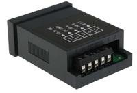 6521012300 Kubler CODIX 521 Counter, 6 Digit LED, 60kHz, 10 → 30 V dc