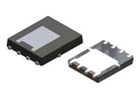 ntmfsc010n08m7 onsemi NTMFS Type N-Channel MOSFET, 61 A, 80 V N, 8-Pin DFN NTMFSC010N08M7