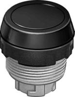 t-30-sw Festo Push Button Pneumatic Relay Pneumatic Manual Control Valve T Series, 2.5mm, 9291