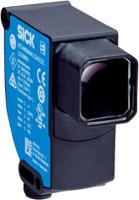 kts-wb9a94115azzzz SICK Contrast Sensors 150 mm, LED IO-Link, PNP/NPN, 100 mA, 10.8 → 28.8 V, IP67