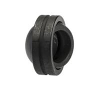 ge-16-es SKF GE 16 ES 16mm Bore Plain Bearing, 106kN Radial Load Rating, 30mm O.D