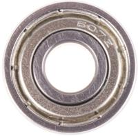 607-2zc3 RS PRO 607-2Z/C3 1 Row Ball Bearing - 7 mm ID, 19 mm OD