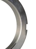 an-24 SKF Bearing Lock Nut, AN 24