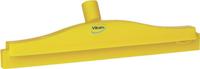 77226 Vikan Yellow Squeegee, 75mm x 100mm x 405mm, for Wet Areas