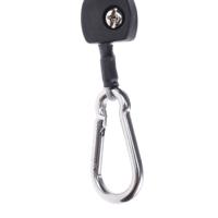 793-2774 RS PRO 1.2kg Tool Balancer