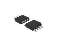 el7104csz Renesas Electronics EL7104CSZ MOSFET Gate Driver, 200 mA 8-Pin 16 V, SOIC