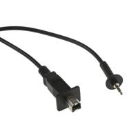 4590 PR Electronics Signal Conditioner