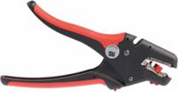 763-9804 RS PRO Wire Stripper, 0.08mm Min, 6mm Max, 203 mm Overall