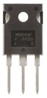 vs-mbr6045wt-n3 Vishay 45 V 60 A Diode Schottky 3-Pin TO-247