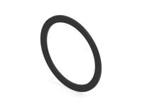 1sng609016r0000 Entrelec Cable Gland O-Ring