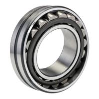 22313-e1-xl FAG 22313-E1-XL Parallel 65 mm ID Roller Bearing, 140 mm OD