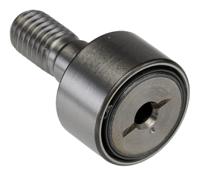 kr19-pp-a Stud Cam Follower KR19-PP-A, 8mm ID, 19mm OD