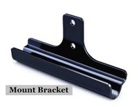 873-8857 RS PRO Free Standing 25m Air Hose Reel, 9.5mm Inner Diameter