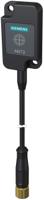 6gt23981cd400ax0 Siemens 6GT23981CD400AX0 Antenna