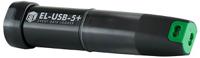 el-usb-5 Lascar EL-USB-5+ Event Data Logger, USB