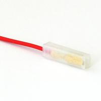 33203001 CML Innovative Technologies Pre-Crimped Lead, 300mm