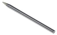 beeeeaa Antex Electronics Soldering Iron Tip