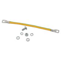 141843-xnae10-18 Eaton Earthing Strap